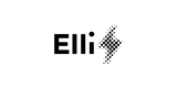 Elli Group