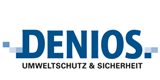 DENIOS SE