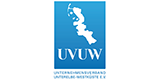 Unternehmensverband Unterelbe-Westküste e.V.