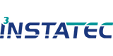 Instatec GmbH