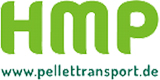 Horbacher Mühle Pellettransport GmbH
