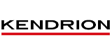 Kendrion Kuhnke Automation GmbH