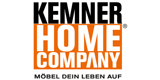 Kemner Home Company GmbH & Co. KG