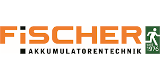 Logo: Fischer Akkumulatorentechnik GmbH