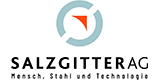 Salzgitter Flachstahl GmbH