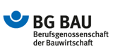 BG BAU- Berufsgenossenschaft der Bauwirtschaft Hauptverwaltung