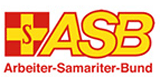 Arbeiter-Samariter-Bund Deutschland e.V.