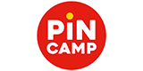 PiNCAMP | ADAC Camping GmbH