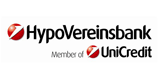 HypoVereinsbank Member of UniCredit Group