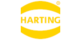 Harting Electronics GmbH