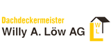 Dachdeckermeister Willy A. Löw Aktiengesellschaft