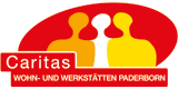 Caritas Wohnen im Erzbistum Paderborn gGmbH
