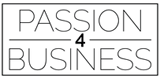 Passion4Business GmbH