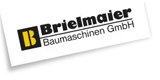 Brielmaier Baumaschinen GmbH