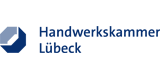 Handwerkskammer Lübeck