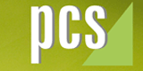 PCS Systemtechnik GmbH