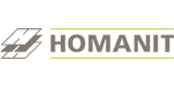 HOMANIT GmbH & Co. KG