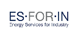 Logo: ESFORIN SE