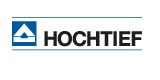 HOCHTIEF AG