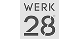 Werk 28 GmbH & Co. KG