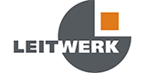 LeitWerk Berlin GmbH