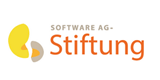 Software AG Stiftung