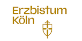 Erzbistum Köln Generalvikariat