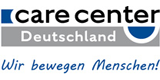 Care Center Deutschland GmbH
