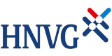 HVG Heilbronner Versorgungs GmbH