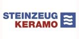 Steinzeug-Keramo GmbH