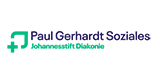 Paul Gerhardt Hospiz