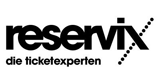 Reservix GmbH