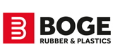 BOGE Elastmetall GmbH