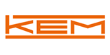 KEM Küppers Elektromechanik GmbH