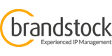 BRANDSTOCK Services AG
