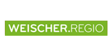 Kinowerbung.de GmbH & Co. KG