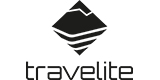Travelite GmbH + Co KG