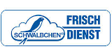 SCHWÄLBCHEN Frischdienst Südwest GmbH