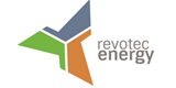 revotec energy GmbH