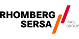 Rhomberg Sersa Deutschland GmbH