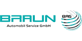 Braun Automobil Service GmbH