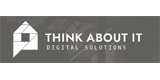 Think about IT GmbH