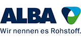 ALBA plc & Co. KG