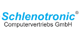 Schlenotronic Computervertriebs GmbH