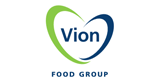 Vion Beef B.V.