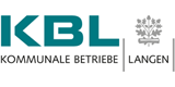 Kommunale Betriebe Langen