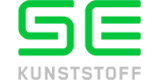 SE Kunststoffverarbeitung GmbH & Co. KG