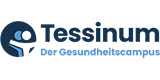 Tessinum GmbH