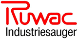 Ruwac Industriesauger GmbH