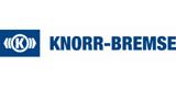 KNORR-BREMSE AG